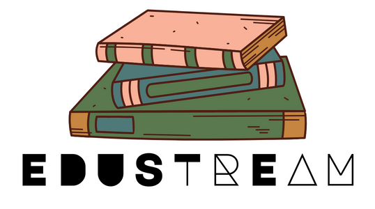 Edustream Logo